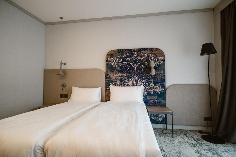 Mercure Sibiu Arsenal - image 23