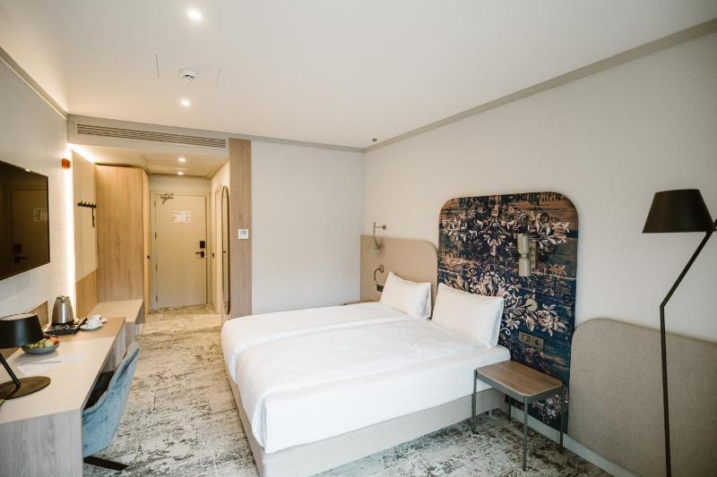 Mercure Sibiu Arsenal - image 17