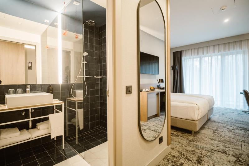 Mercure Sibiu Arsenal - image 20