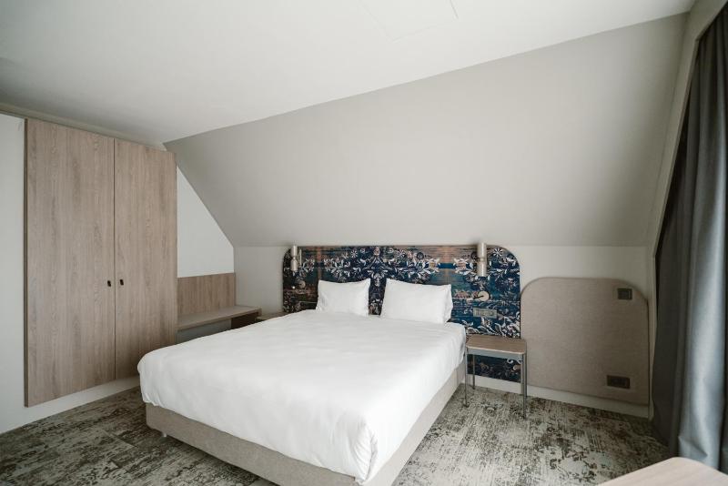 Mercure Sibiu Arsenal - image 6