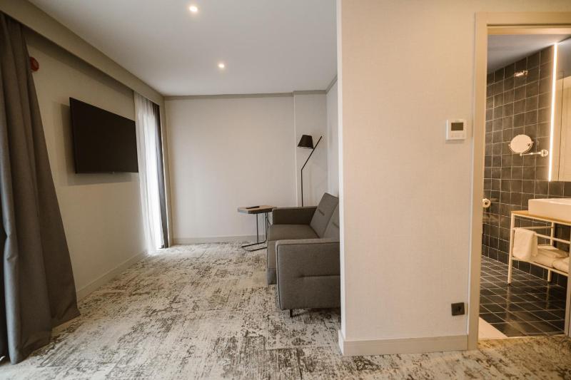 Mercure Sibiu Arsenal - image 45