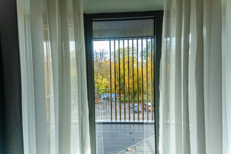 Mercure Sibiu Arsenal - image 8