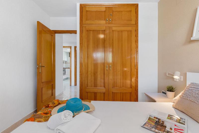 Apartamento Zeus 6 - PlusHolidays - image 4