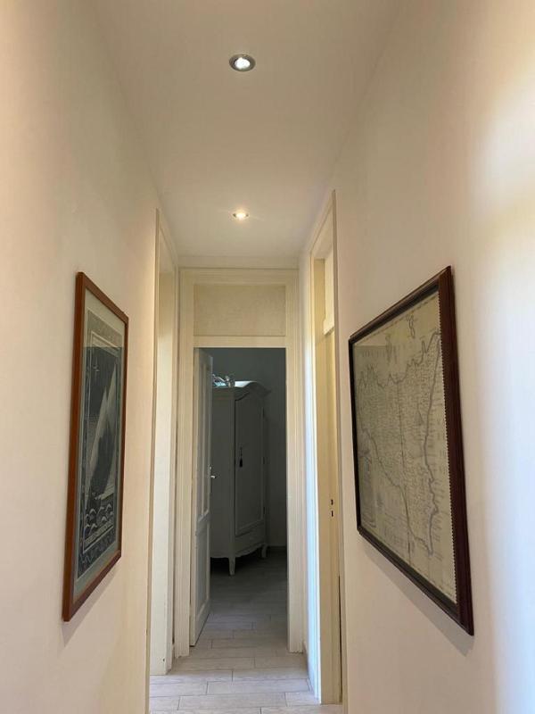 la casa del parco - image 4