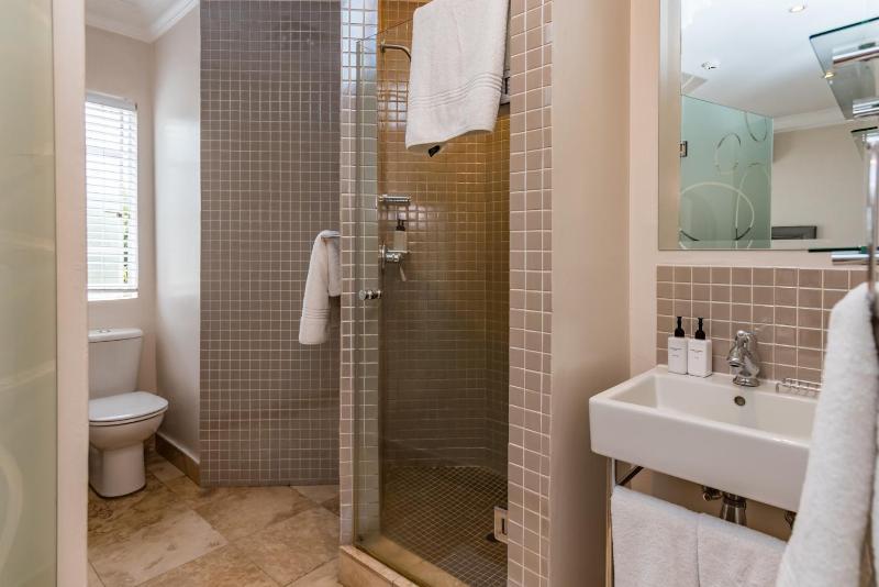 Clico Boutique Hotel - image 11
