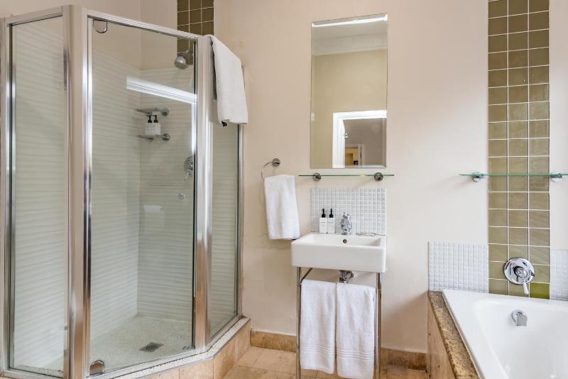 Clico Boutique Hotel - image 7