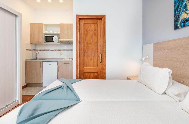 Studio Ground Floor image 1