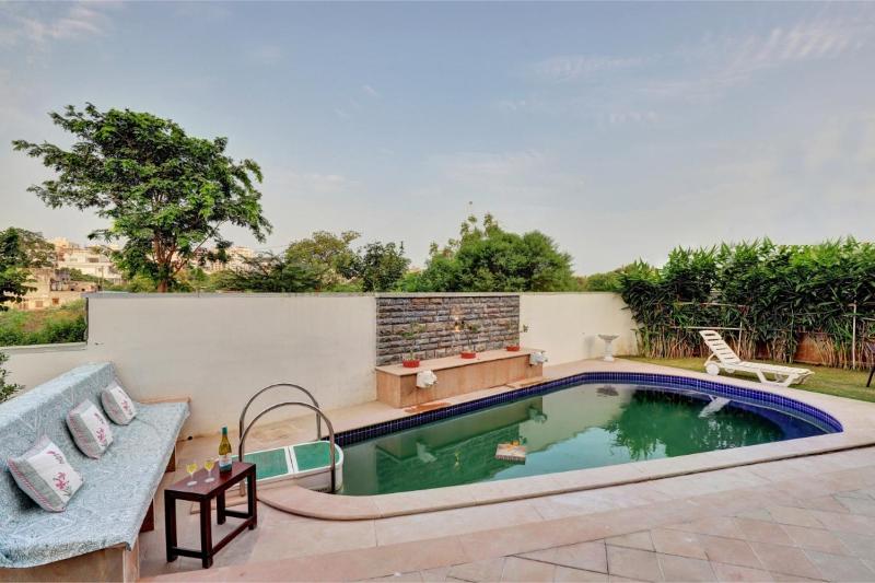Shree Deogarh Niwas - image 5