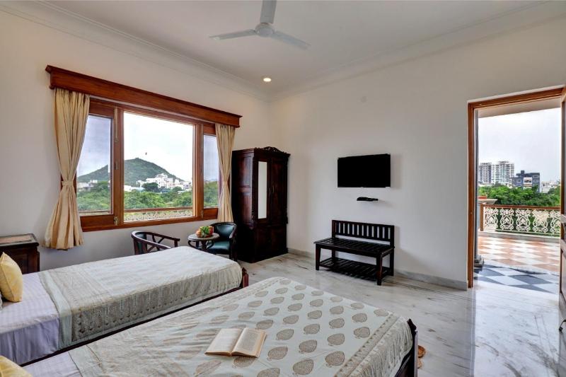 Shree Deogarh Niwas - image 13