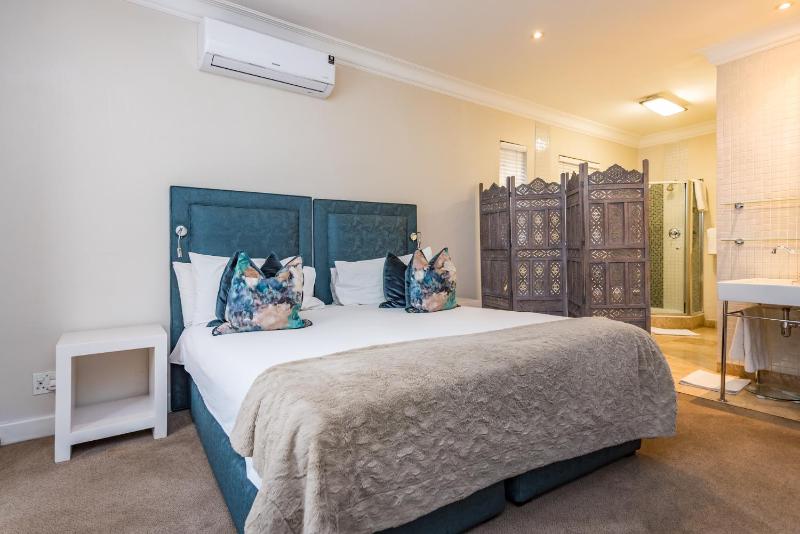 Clico Boutique Hotel - image 5