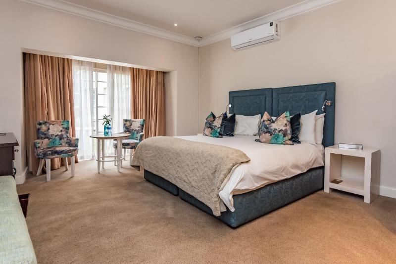 Clico Boutique Hotel - image 12