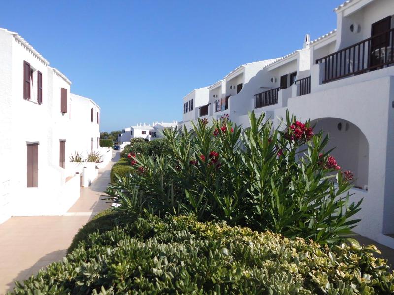 Apartamentos Sa Cala - image 15