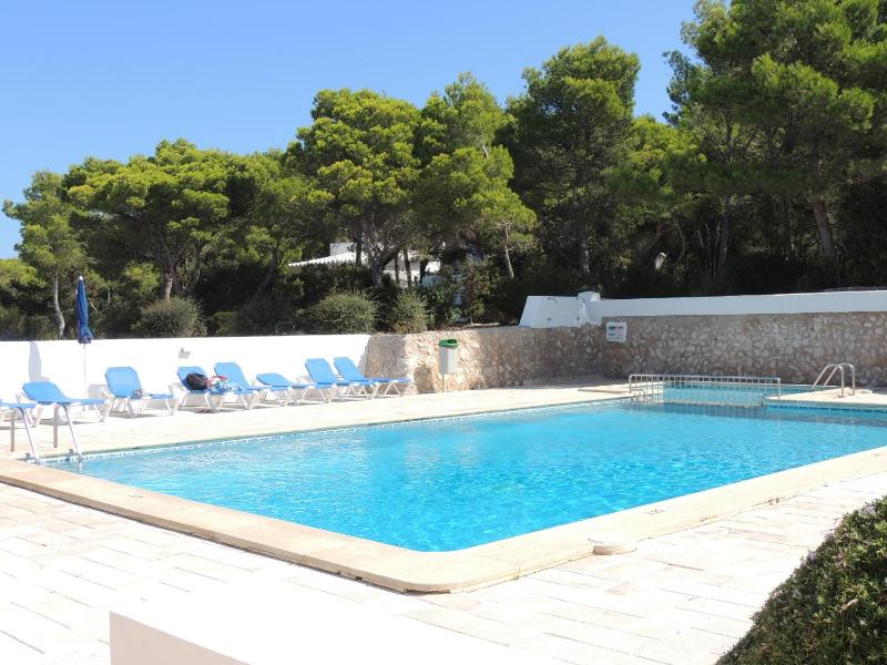 Apartamentos Sa Cala - image 28