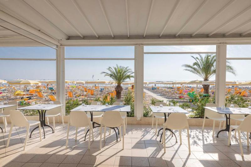 Hotel Giancarlo - image 7