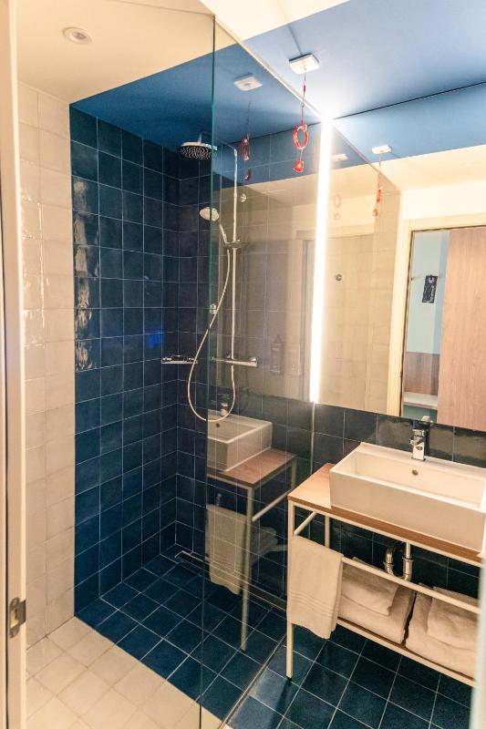 Mercure Sibiu Arsenal - image 33