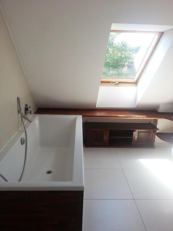 Studio Apartment image 4