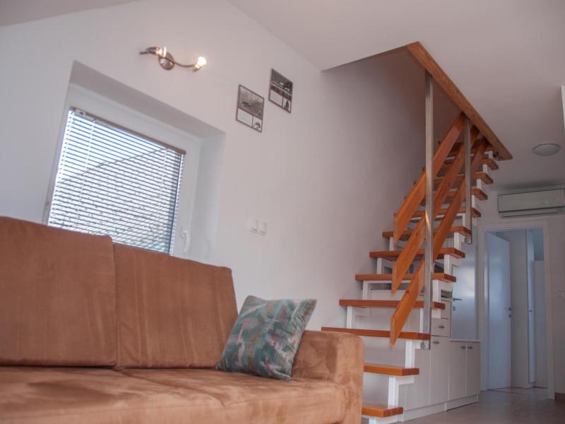 Two-Bedroom Apartment image 4