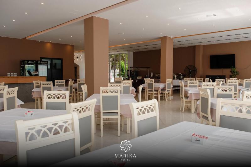 Hotel Marika - image 4