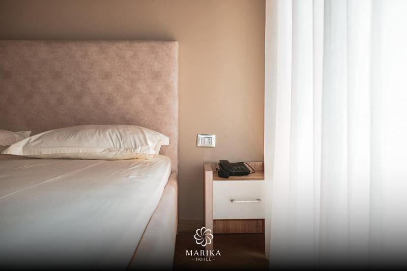 Hotel Marika - image 7