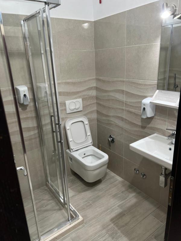 Hotel Marika - image 12