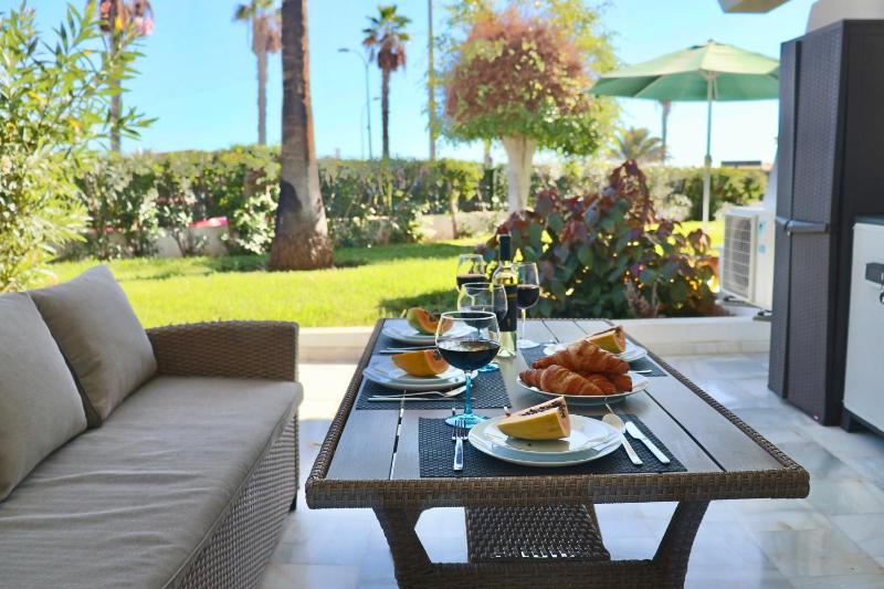 Duque Beachfront Elite - image 6