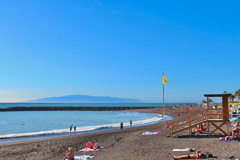 Duque Beachfront Elite - image 7