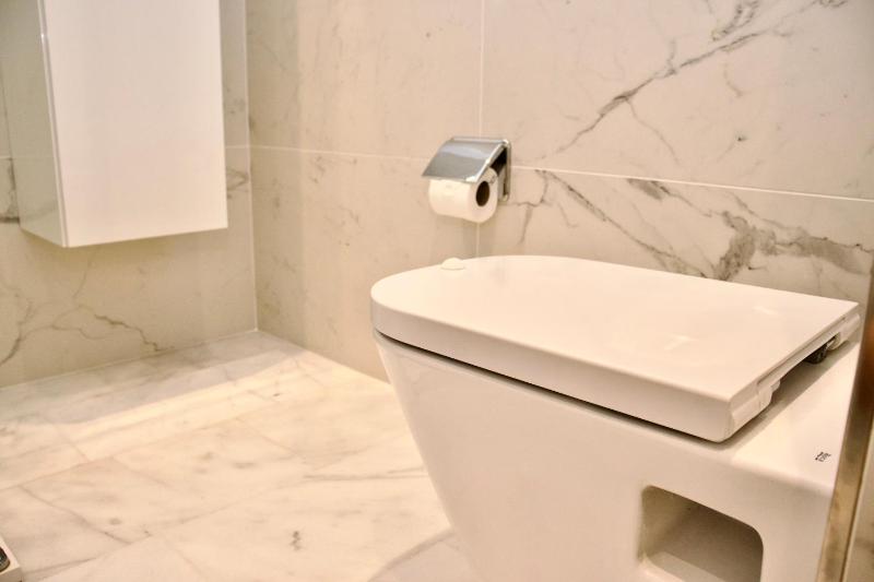 Duque Beachfront Elite - image 5