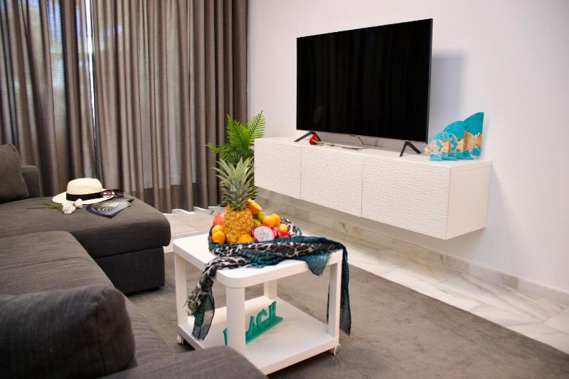 Duque Beachfront Elite - image 10