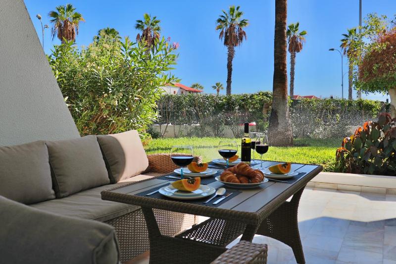 Duque Beachfront Elite - image 3