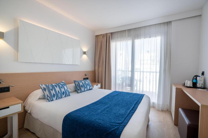 Single Room image 3