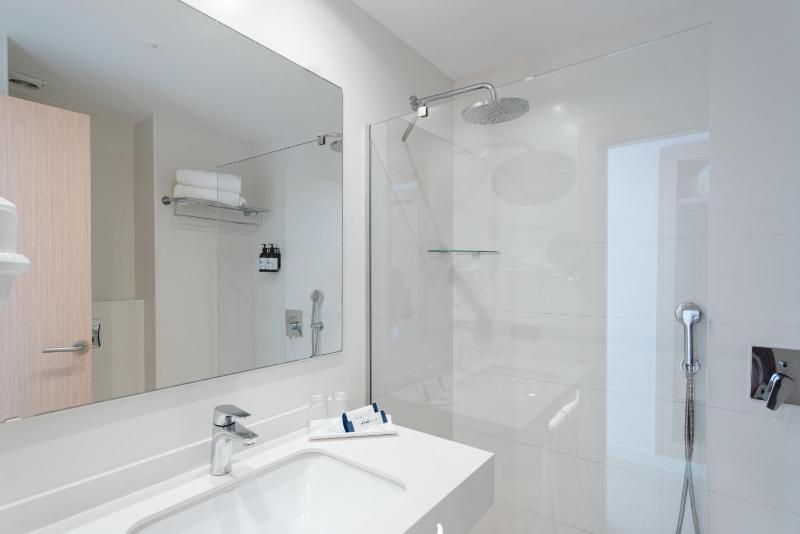 Twin Room - Annex image 2