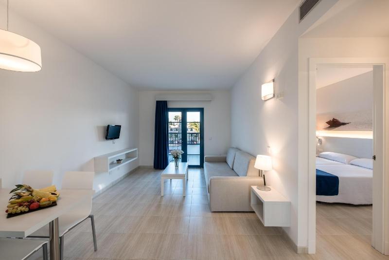Premium Apartment image 1