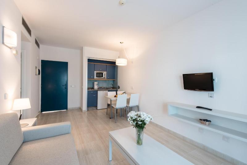 Premium Apartment image 4