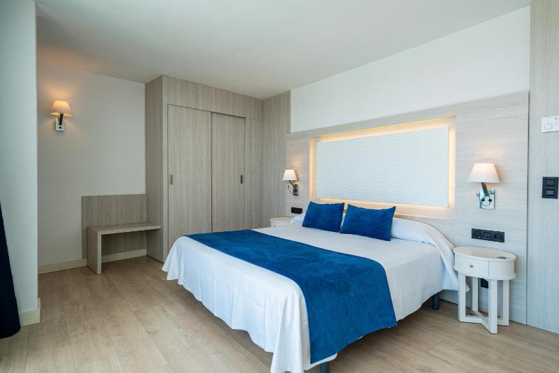 Junior Suite image 4