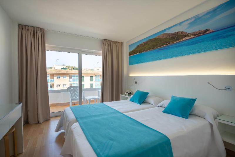 Double Room  image 1