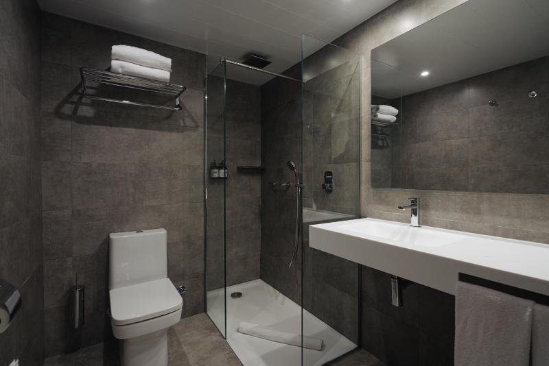 Superior Twin Room image 2