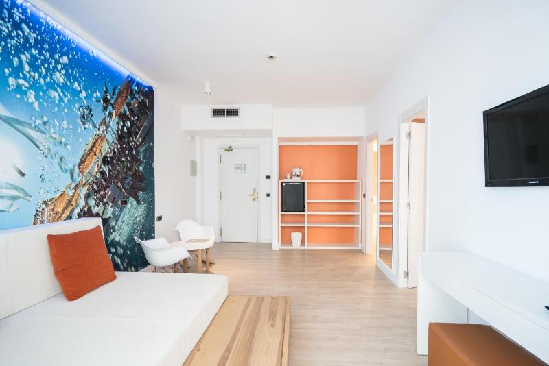 Junior Suite image 4