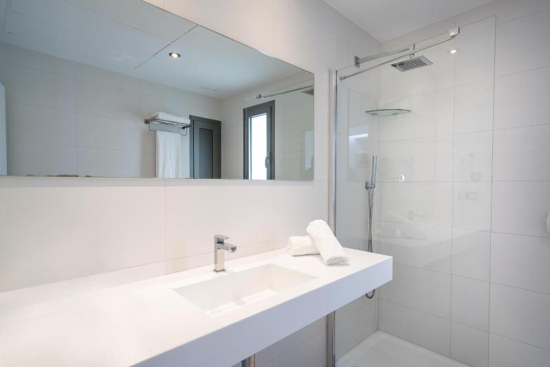 Suite image 2