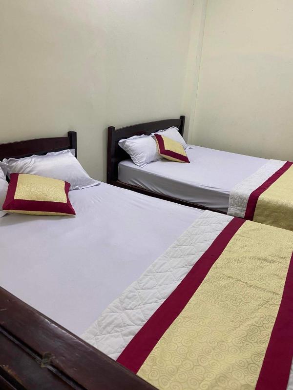 Kim Ngân Hotel - image 12