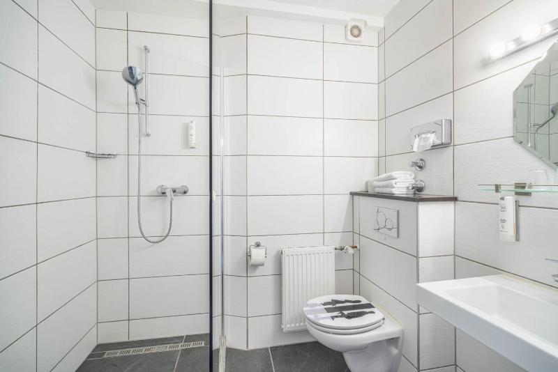 Triple Room image 3