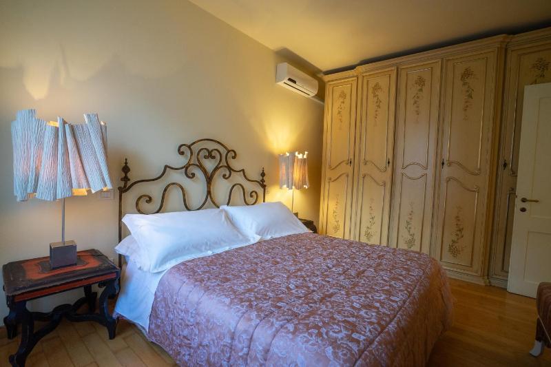 Palazzo Rocchi - Residenza D'Epoca - image 29