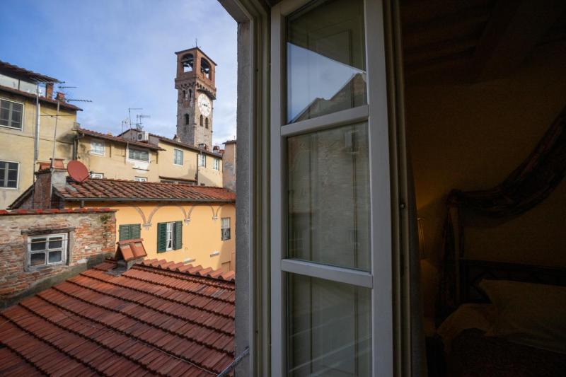 Palazzo Rocchi - Residenza D'Epoca - image 28