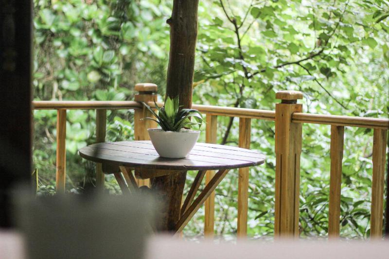 Seasons Four Eco Friendly Cabana MATARA - image 15