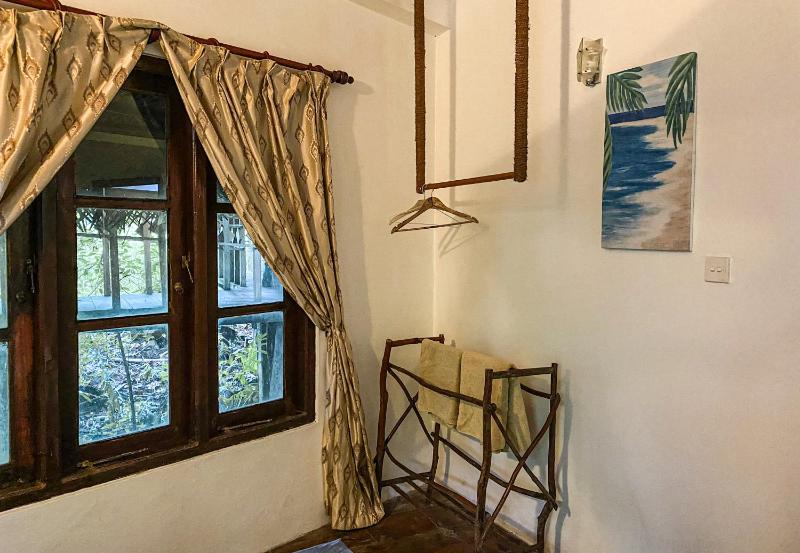 Seasons Four Eco Friendly Cabana MATARA - image 8