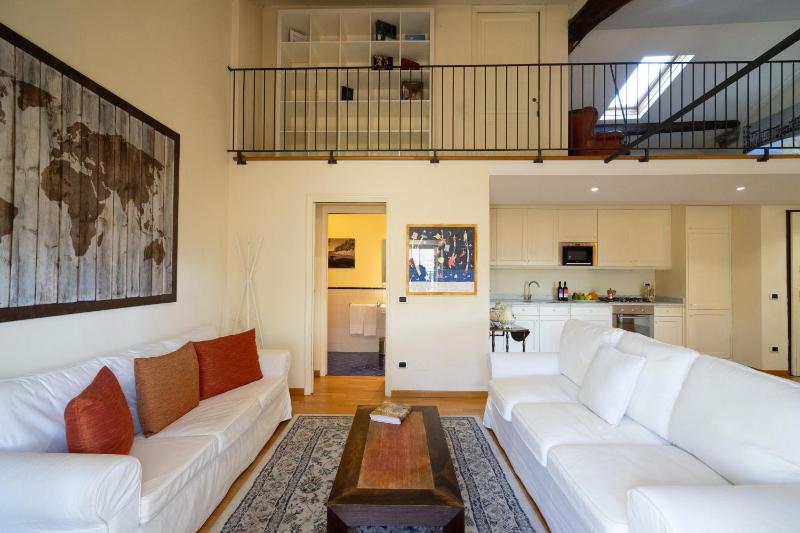 Palazzo Rocchi - Residenza D'Epoca - image 2
