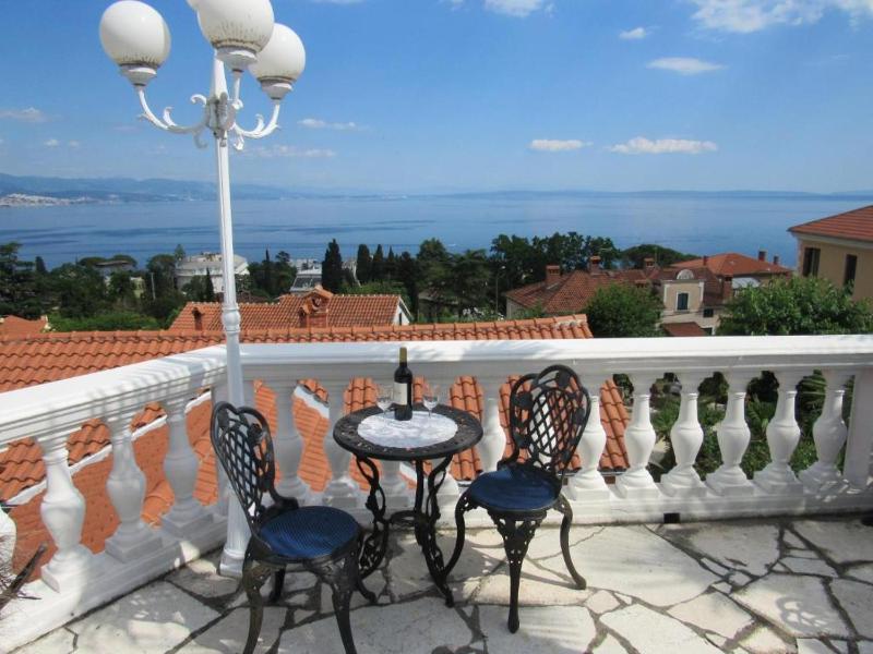 Villa Palme 1 - image 39