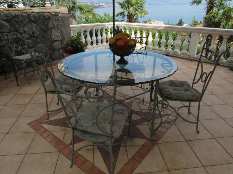 Villa Palme 1 - image 24