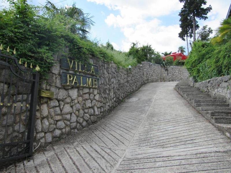 Villa Palme 1 - image 35