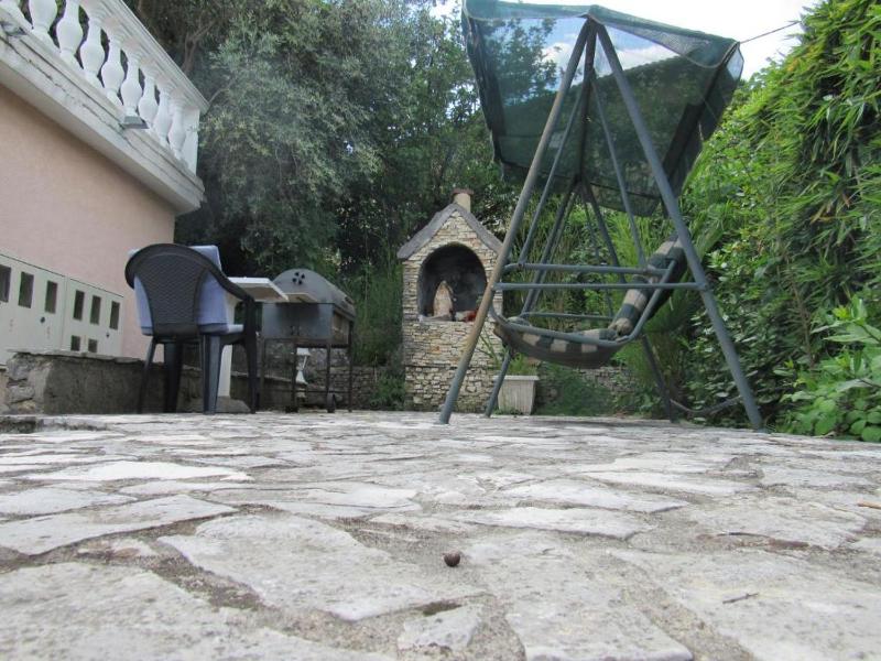 Villa Palme 1 - image 48