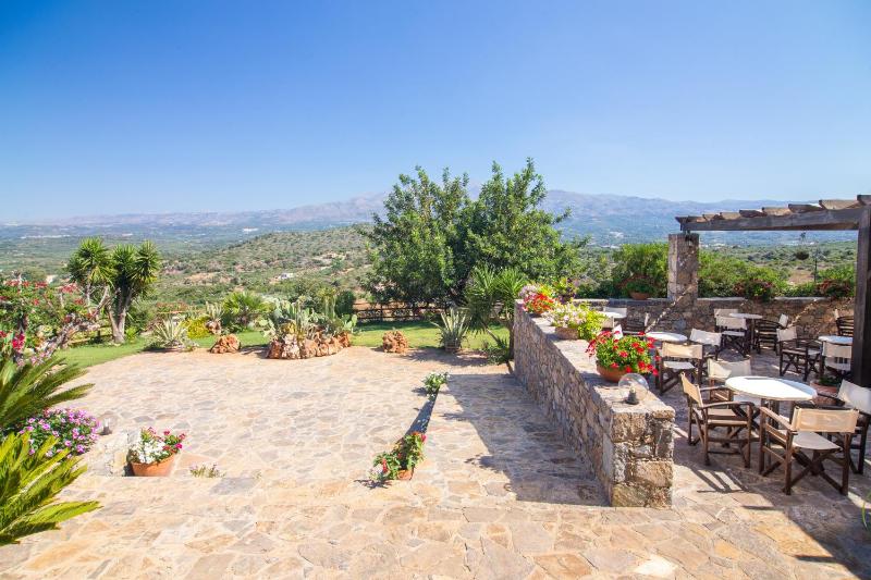 Melidoni X Village - image 14
